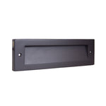 Load image into Gallery viewer, 3CCT Low Voltage Brass Step Light