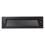 Load image into Gallery viewer, 3CCT Low Voltage Brass Step Light