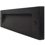 Load image into Gallery viewer, 3CCT Low Voltage Brass Step Light