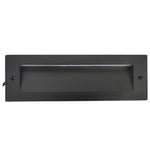 Load image into Gallery viewer, 3CCT Low Voltage Brass Step Light
