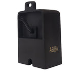 Load image into Gallery viewer, LED Cast Brass Deck Step Light