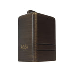 Load image into Gallery viewer, LED Cast Brass Deck Step Light