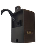 Load image into Gallery viewer, LED Cast Brass Deck Step Light