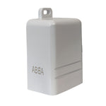 Load image into Gallery viewer, LED Cast Brass Deck Step Light