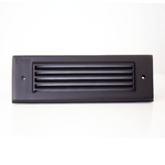 Load image into Gallery viewer, STBCC17-3CCT Brass Step Light