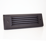 Load image into Gallery viewer, STBCC17-3CCT Brass Step Light