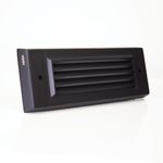 Load image into Gallery viewer, STBCC17-3CCT Brass Step Light