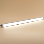 Load image into Gallery viewer, AP46M Rectangular Rail Aluminum Channel 10 Pack LED Strip Light Cover End Caps.