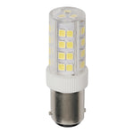 Load image into Gallery viewer, BA15D-3.5W LED BULB