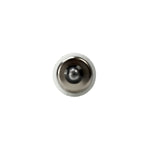 Load image into Gallery viewer, BA15D-3.5W LED BULB
