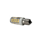 Load image into Gallery viewer, BA15D-3.5W LED BULB