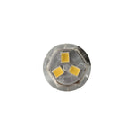 Load image into Gallery viewer, BA15D-3.5W LED BULB