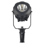 Load image into Gallery viewer, CD12 12W LED Ground Spotlight Directional Narrow Beam Angle Lighting - Kings Outdoor Lighting