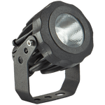 Load image into Gallery viewer, CD12 12W LED Ground Spotlight Directional Narrow Beam Angle Lighting.