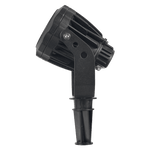 Load image into Gallery viewer, CD12 12W LED Ground Spotlight Directional Narrow Beam Angle Lighting - Kings Outdoor Lighting