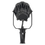 Load image into Gallery viewer, CD12 12W LED Ground Spotlight Directional Narrow Beam Angle Lighting - Kings Outdoor Lighting