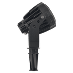 Load image into Gallery viewer, CD12 12W LED Ground Spotlight Directional Narrow Beam Angle Lighting - Kings Outdoor Lighting