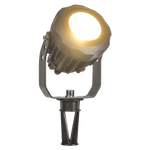 Load image into Gallery viewer, CD12 12W LED Ground Spotlight Directional Narrow Beam Angle Lighting - Kings Outdoor Lighting