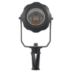 Load image into Gallery viewer, CD12 12W LED Ground Spotlight Directional Narrow Beam Angle Lighting - Kings Outdoor Lighting