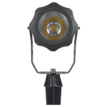 Load image into Gallery viewer, CD20 20W Low Voltage Ground LED Spotlight Waterproof Outdoor Fixture - Kings Outdoor Lighting