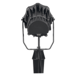 Load image into Gallery viewer, CD20 20W Low Voltage Ground LED Spotlight Waterproof Outdoor Fixture - Kings Outdoor Lighting