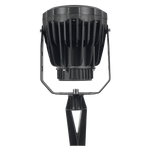 Load image into Gallery viewer, CD30 30W Low Voltage LED Ground Spotlight Directional Narrow Beam Angle - Kings Outdoor Lighting