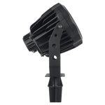 Load image into Gallery viewer, CD30 30W Low Voltage LED Ground Spotlight Directional Narrow Beam Angle - Kings Outdoor Lighting