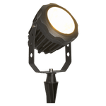 Load image into Gallery viewer, CD30 30W Low Voltage LED Ground Spotlight Directional Narrow Beam Angle - Kings Outdoor Lighting