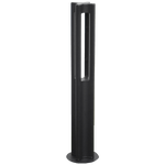 Load image into Gallery viewer, CD53 Low Voltage LED Rectangular Bollard Light Outdoor Path Lighting.