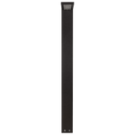Load image into Gallery viewer, CDPS58 3W Stainless Steel Directional Path Light LED Bollard Landscape Lighting - Kings Outdoor Lighting