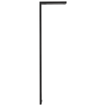 Load image into Gallery viewer, CDPS58 3W Stainless Steel Directional Path Light LED Bollard Landscape Lighting - Kings Outdoor Lighting