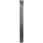Load image into Gallery viewer, CDPS58 3W Stainless Steel Directional Path Light LED Bollard Landscape Lighting - Kings Outdoor Lighting