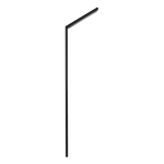 Load image into Gallery viewer, CDPS59 3W Stainless Steel 12V Low Voltage LED Linear Path Light Directional Fixture - Kings Outdoor Lighting