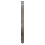 Load image into Gallery viewer, CDPS59 3W Stainless Steel 12V Low Voltage LED Linear Path Light Directional Fixture - Kings Outdoor Lighting