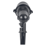 Load image into Gallery viewer, CDR85 9W RGB Directional Ground Landscape Garden Spotlight Waterproof Fixture - Kings Outdoor Lighting