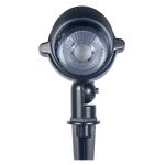 Load image into Gallery viewer, CD85 9W Garden Landscape Directional Waterproof Ground Narrow Beam Spotlight - Kings Outdoor Lighting