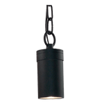 Load image into Gallery viewer, CD90 Low Voltage Philips Bulb Cylinder Pendant Light Hanging Fixture.