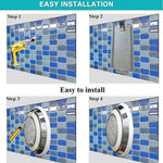 Load image into Gallery viewer, PL54 Pool and Spa RGB Color Changing Low Voltage Light.