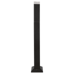 Load image into Gallery viewer, CDPA60 Low Voltage LED Bollard Landscape Light | Low Voltage Pathway Light - Kings Outdoor Lighting