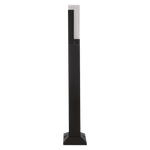 Load image into Gallery viewer, CDPA60 Low Voltage LED Bollard Landscape Light | Low Voltage Pathway Light - Kings Outdoor Lighting