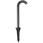 Load image into Gallery viewer, CDPA61 5W LED Bollard Path Light Low Voltage Outdoor Landscape Lighting.