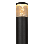 Load image into Gallery viewer, CDPA62 3W Low Voltage LED Linear Bollard Landscape Light Garden Pathway Lighting - Kings Outdoor Lighting