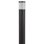 Load image into Gallery viewer, CDPA62 3W Low Voltage LED Linear Bollard Landscape Light Garden Pathway Lighting - Kings Outdoor Lighting