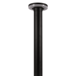 Load image into Gallery viewer, CDPA64 12W Bollard Pathway Lighting LED Circle Top Modern Low Voltage - Kings Outdoor Lighting