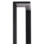 Load image into Gallery viewer, CDPA66 10W LED Modern Low Voltage Bollard Light Landscape Pathway Lighting - Kings Outdoor Lighting