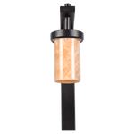 Load image into Gallery viewer, CDPS70 3W LED Marble Path Light Low Voltage Outdoor Landscape Lighting - Kings Outdoor Lighting