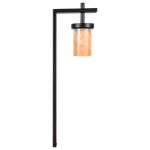 Load image into Gallery viewer, CDPS70 3W LED Marble Path Light Low Voltage Outdoor Landscape Lighting - Kings Outdoor Lighting