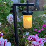 Load image into Gallery viewer, CDPS70 3W LED Marble Path Light Low Voltage Outdoor Landscape Lighting.