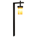 Load image into Gallery viewer, CDPS70 3W LED Marble Path Light Low Voltage Outdoor Landscape Lighting - Kings Outdoor Lighting