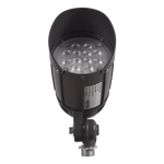 Load image into Gallery viewer, CDRA12 12W Smart Bluetooth RGBW Narrow Beam Directional Landscape Garden Spotlight - Kings Outdoor Lighting